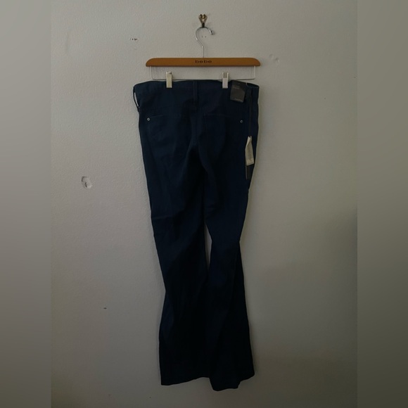 James Jeans Size 27 - Picture 3 of 3